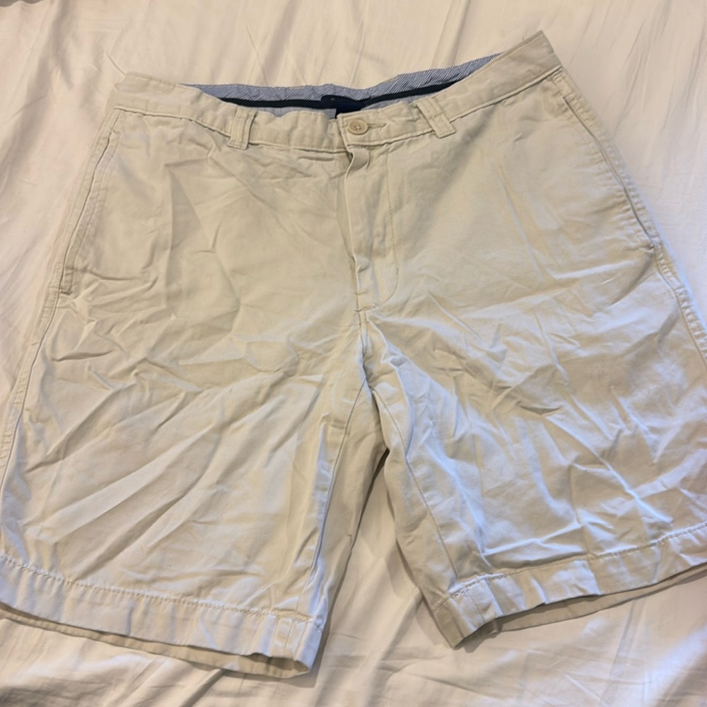 Club Room shorts